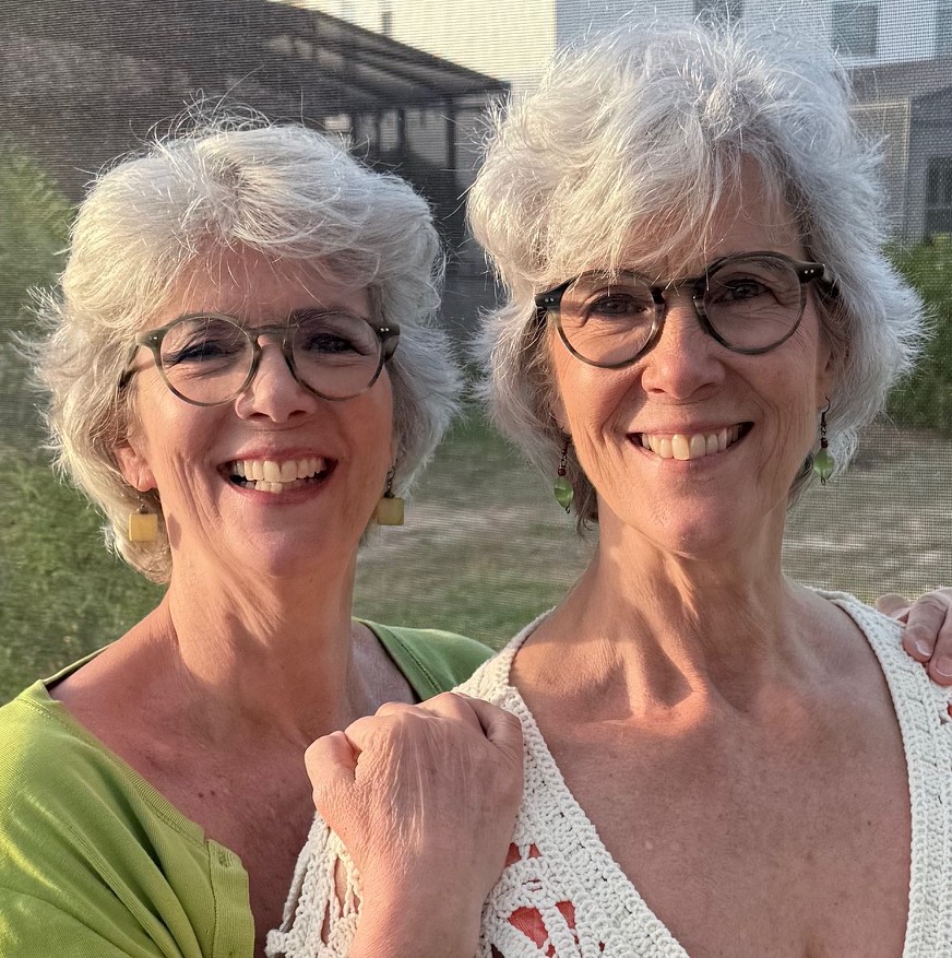 Twin Birches Bookkeeping